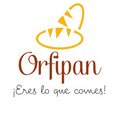 ORFIPAN_LOGO1-modified_120x