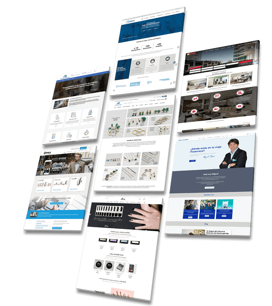 Disenador-web-en-Bogota