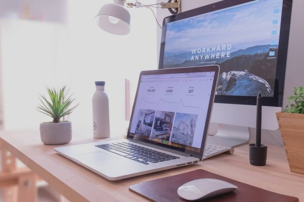 online-programming-course-featured-image